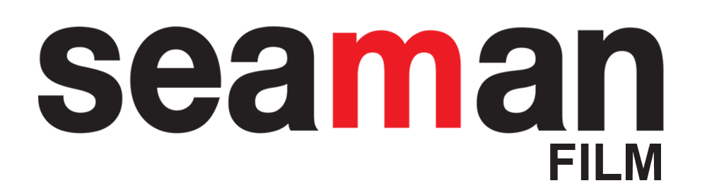 seamanfilm logo