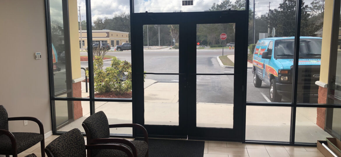 storefront-commercial-window-tinting-orlando-003-1